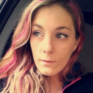 Meet your Posher, Lindsey